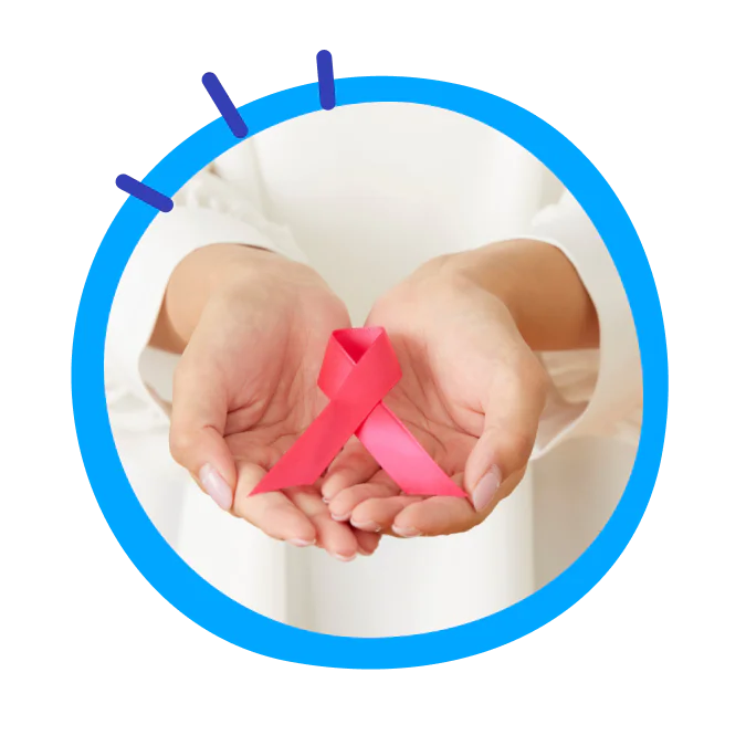 Sala de amamentação na Aquarela School