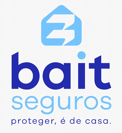 Logo Bait Seguros