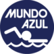 cropped-logo_mundoazul-1