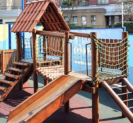 parque-02